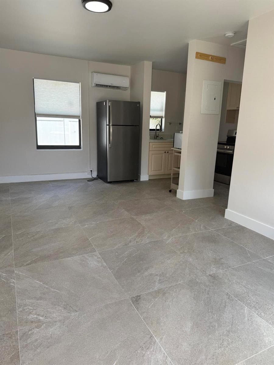 413 S Ocean Boulevard # 4, Pompano Beach, FL 33062 photo 8