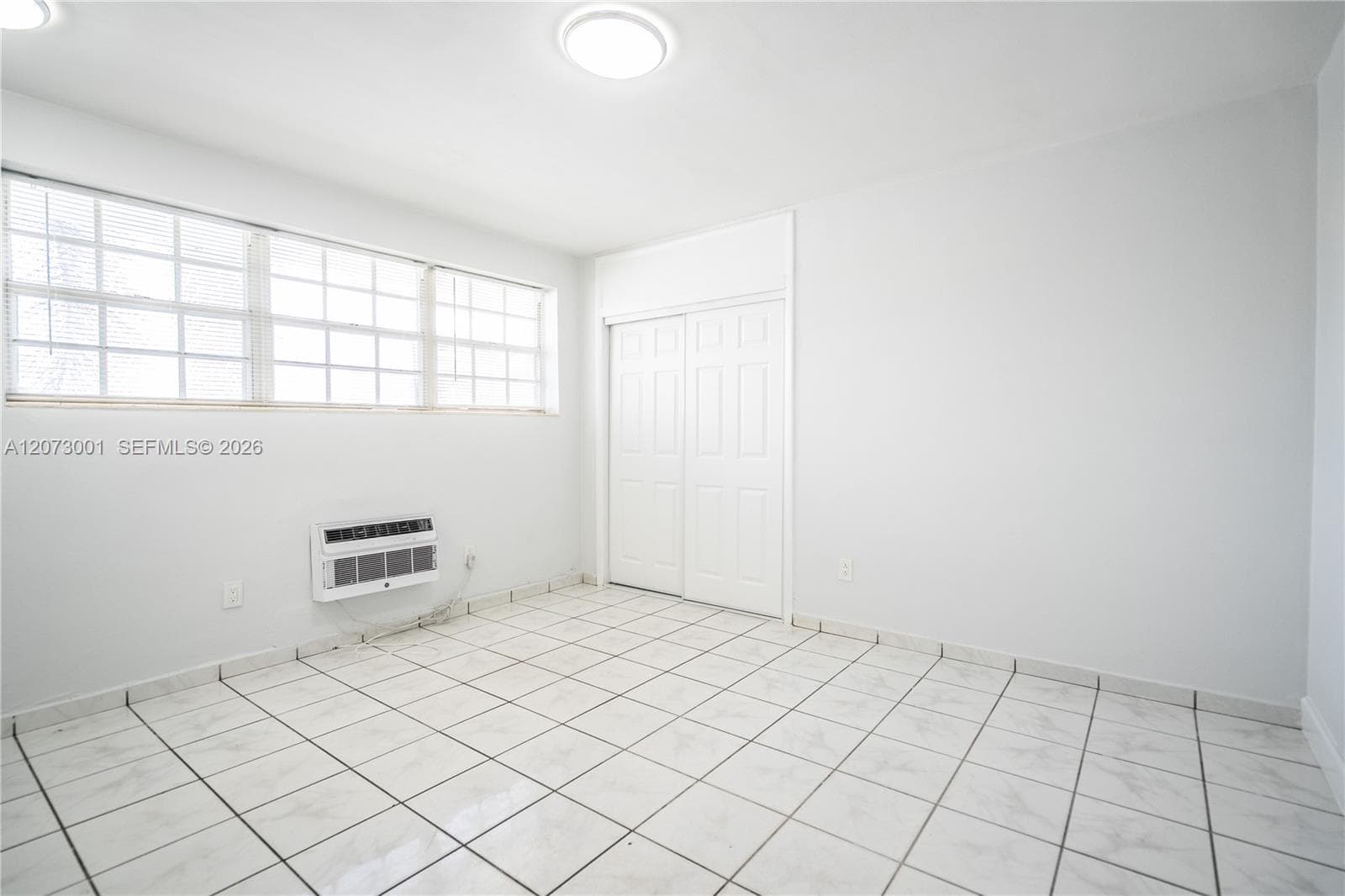 1940 Bay Dr # 6, Miami Beach, FL 33141 photo 6