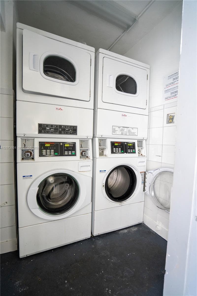 1940 Bay Dr # 6, Miami Beach, FL 33141 photo 13