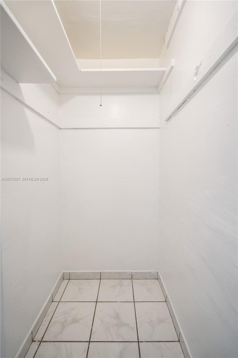 1940 Bay Dr # 6, Miami Beach, FL 33141 photo 12