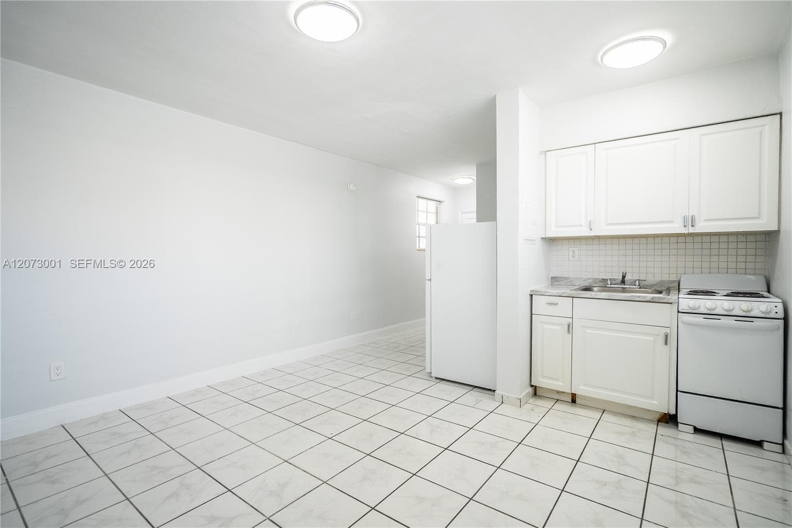 1940 Bay Dr # 6, Miami Beach, FL 33141 photo 7
