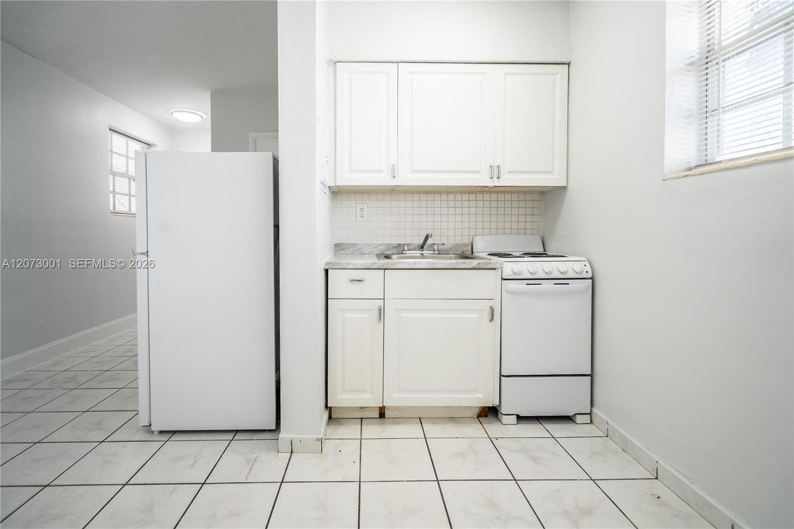 1940 Bay Dr # 6, Miami Beach, FL 33141 photo 9