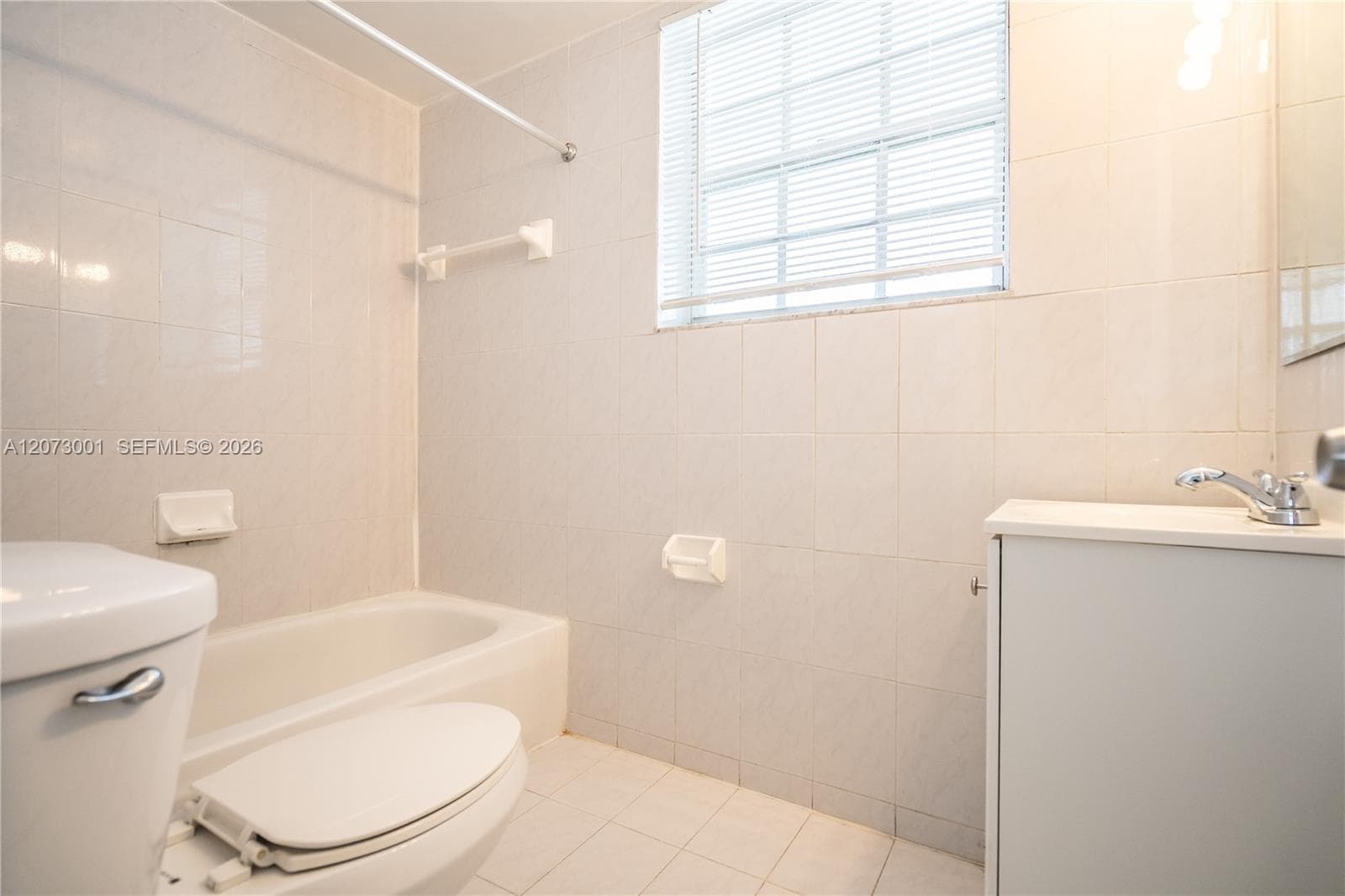 1940 Bay Dr # 6, Miami Beach, FL 33141 photo 10