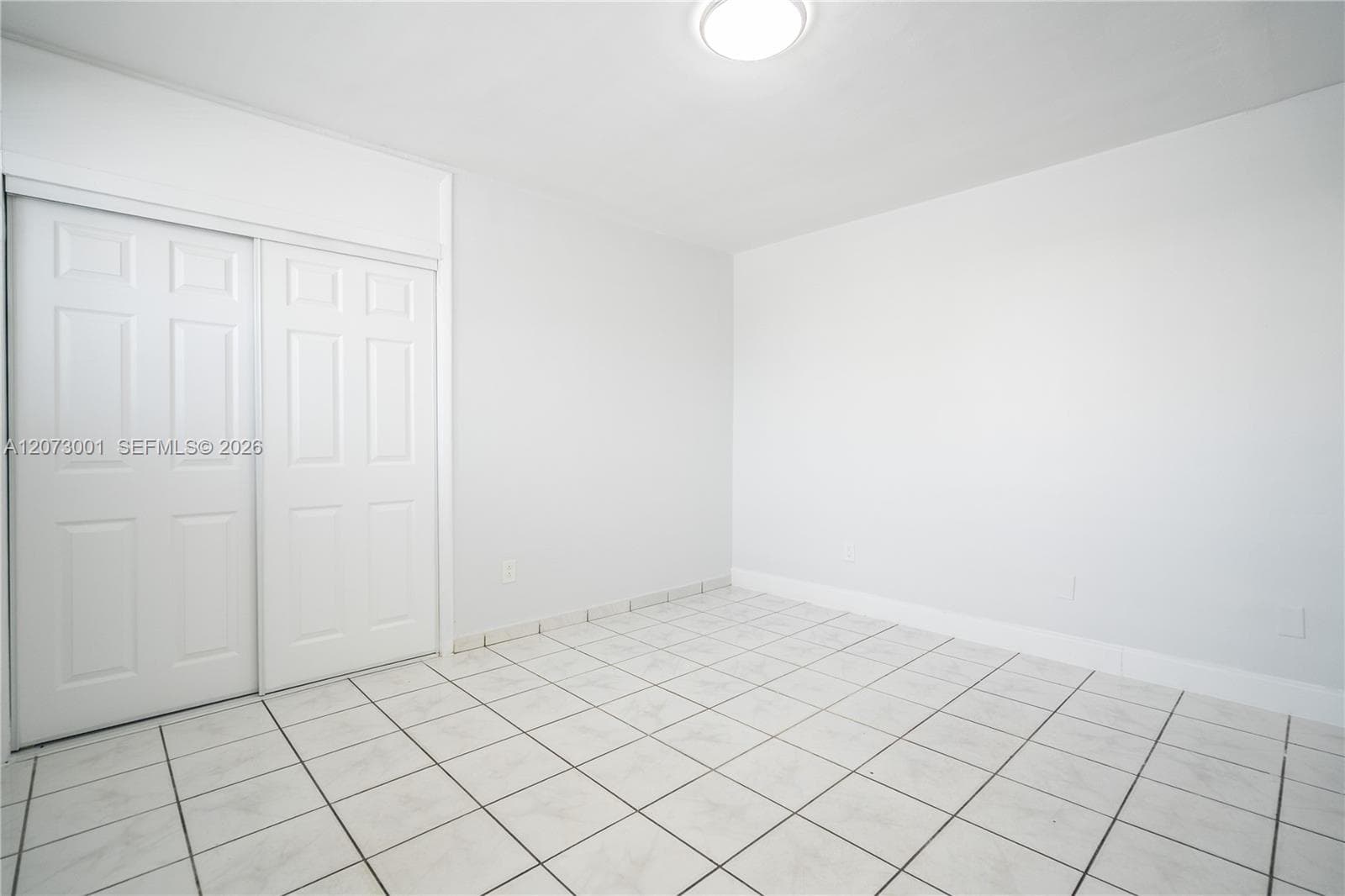 1940 Bay Dr # 6, Miami Beach, FL 33141 photo 8