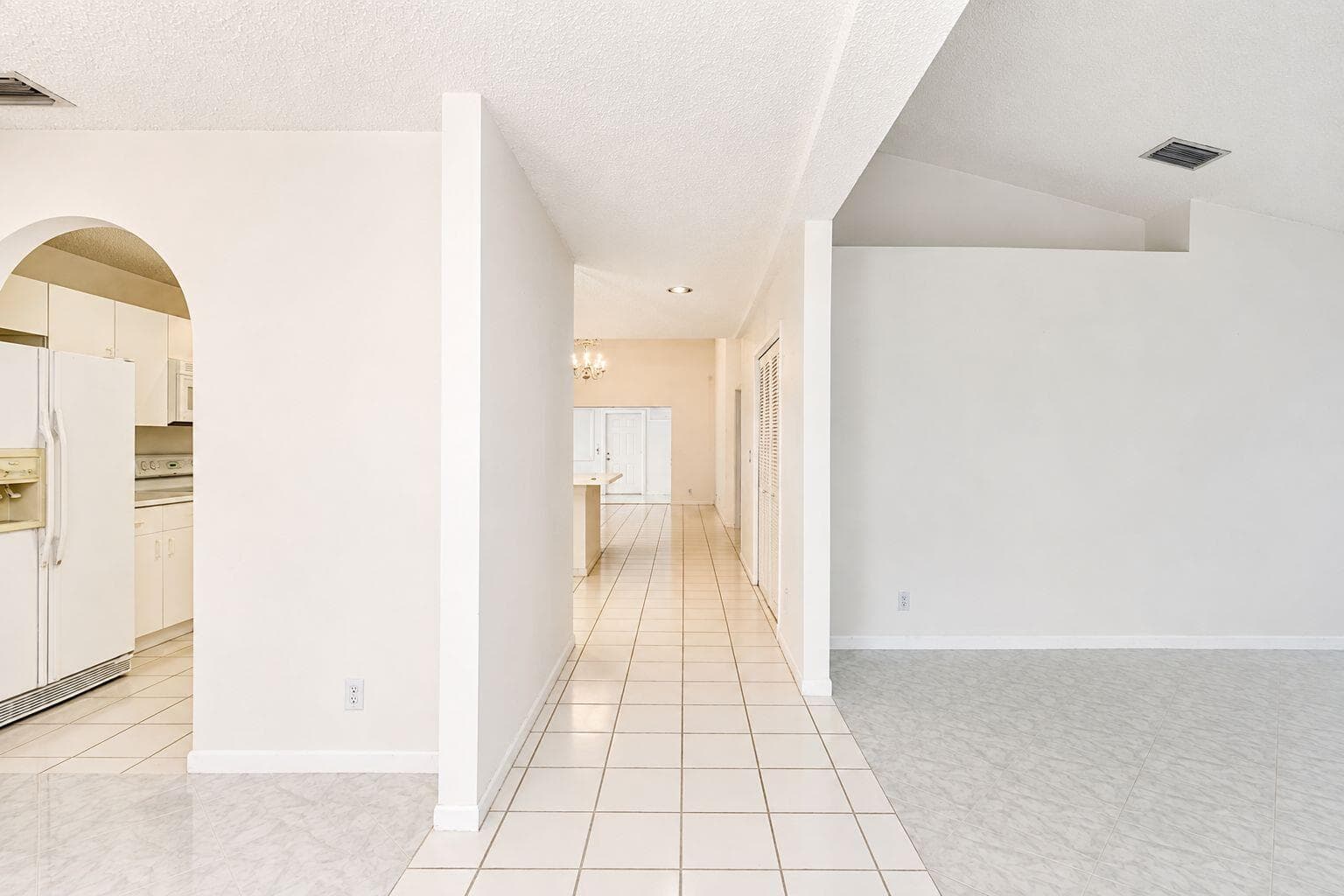 7606 Briar Cliff Circle, Lake Worth, FL 33467 photo 7