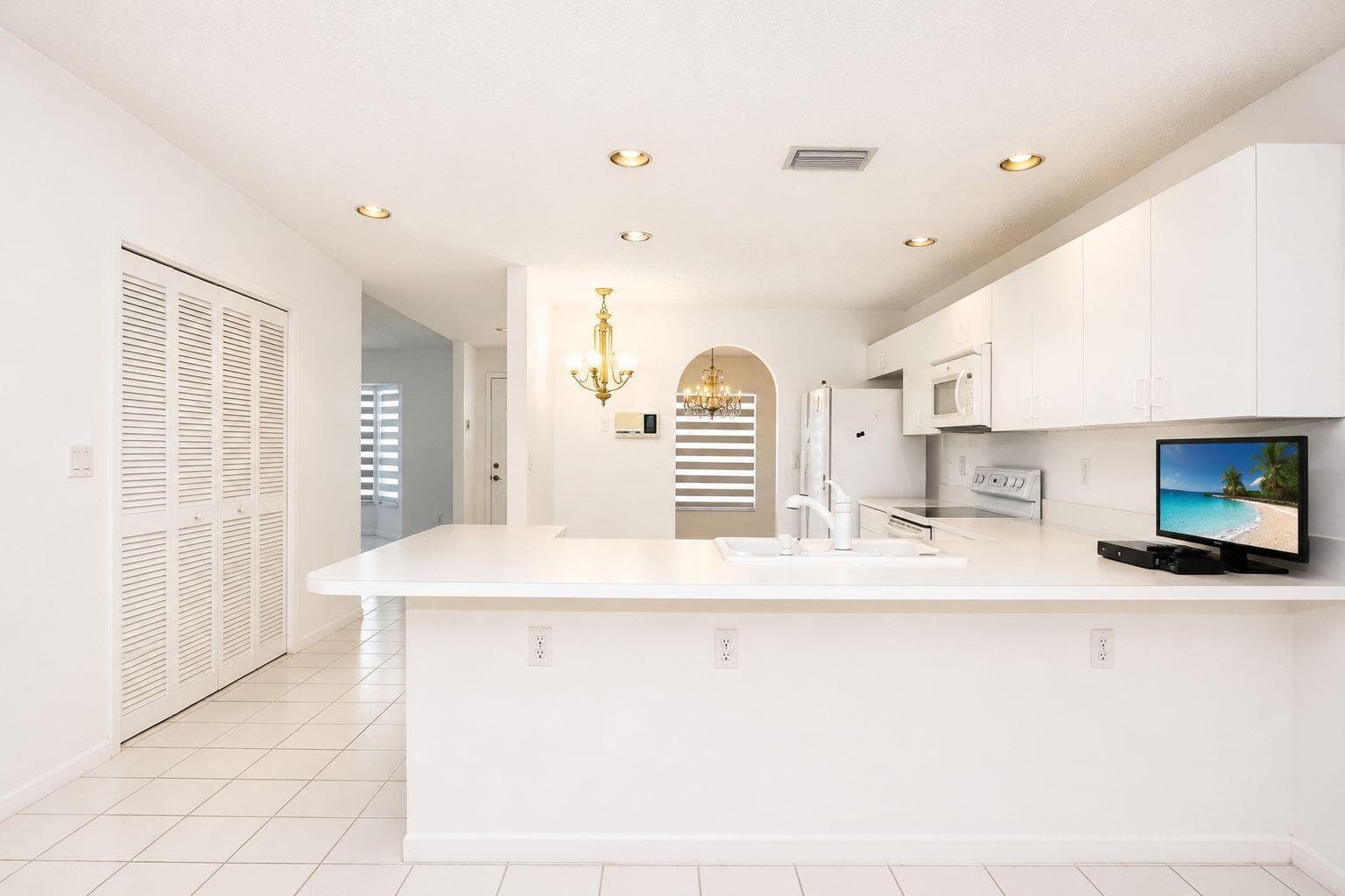 7606 Briar Cliff Circle, Lake Worth, FL 33467 photo 9