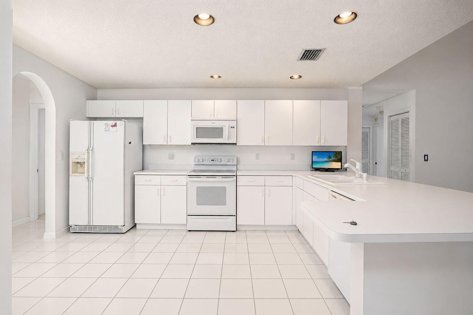 7606 Briar Cliff Circle, Lake Worth, FL 33467 photo 10