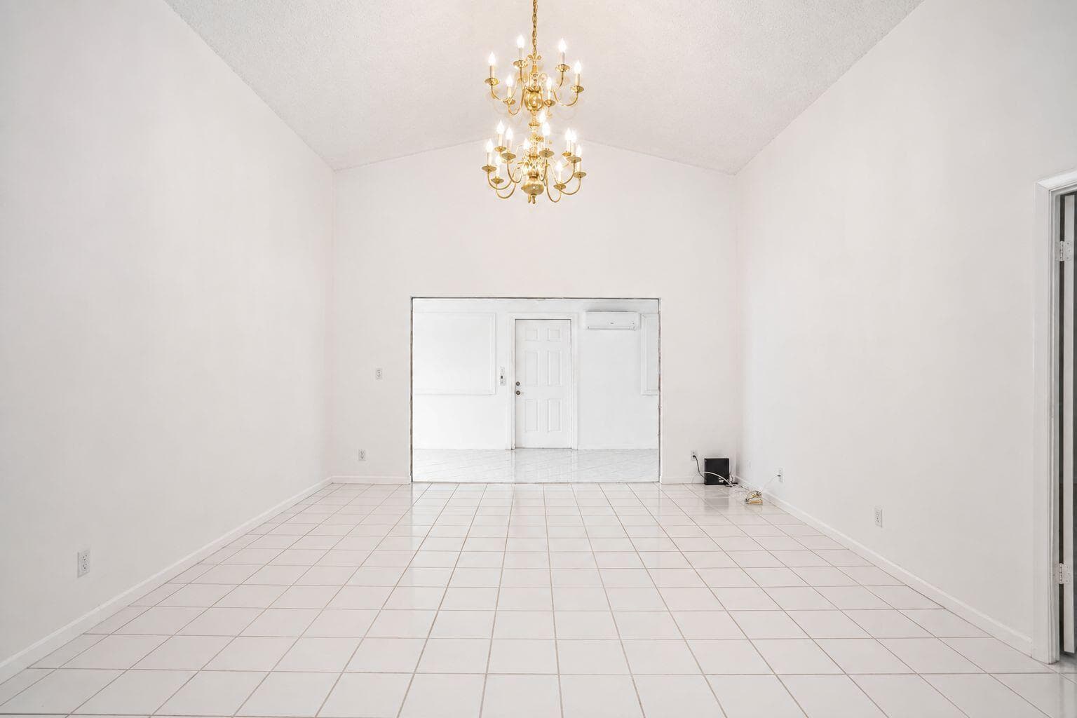 7606 Briar Cliff Circle, Lake Worth, FL 33467 photo 11