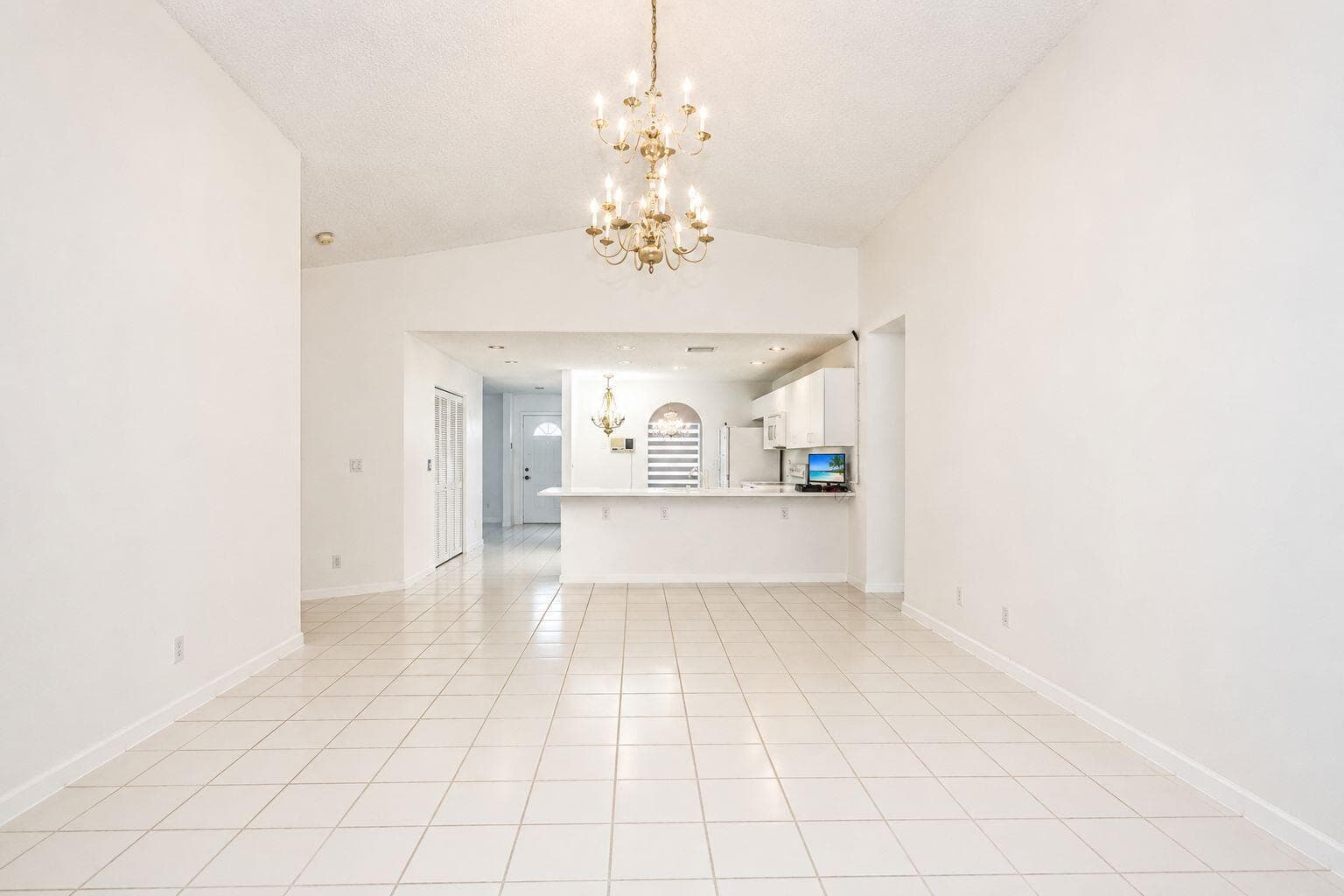 7606 Briar Cliff Circle, Lake Worth, FL 33467 photo 8