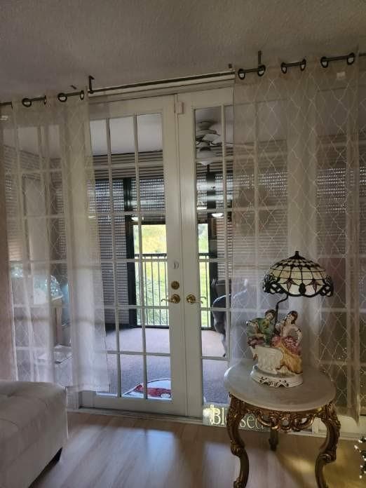 7050 NW 44TH Street # 403, Lauderhill, FL 33319 photo 13