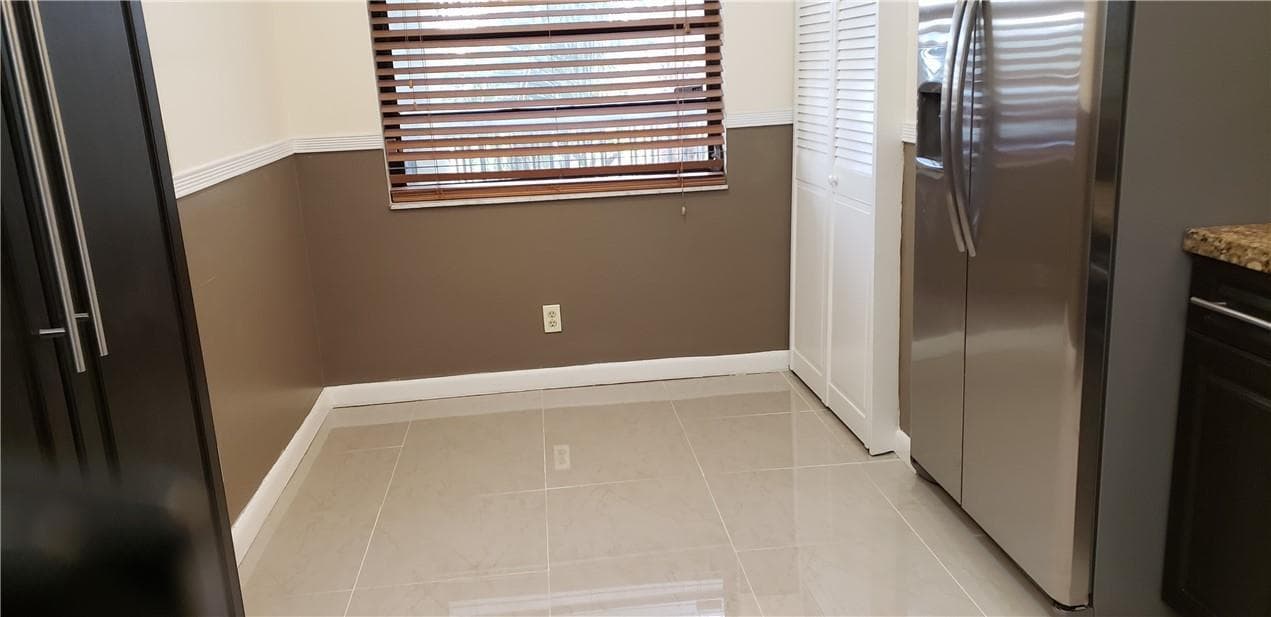 7050 NW 44TH Street # 403, Lauderhill, FL 33319 photo 7