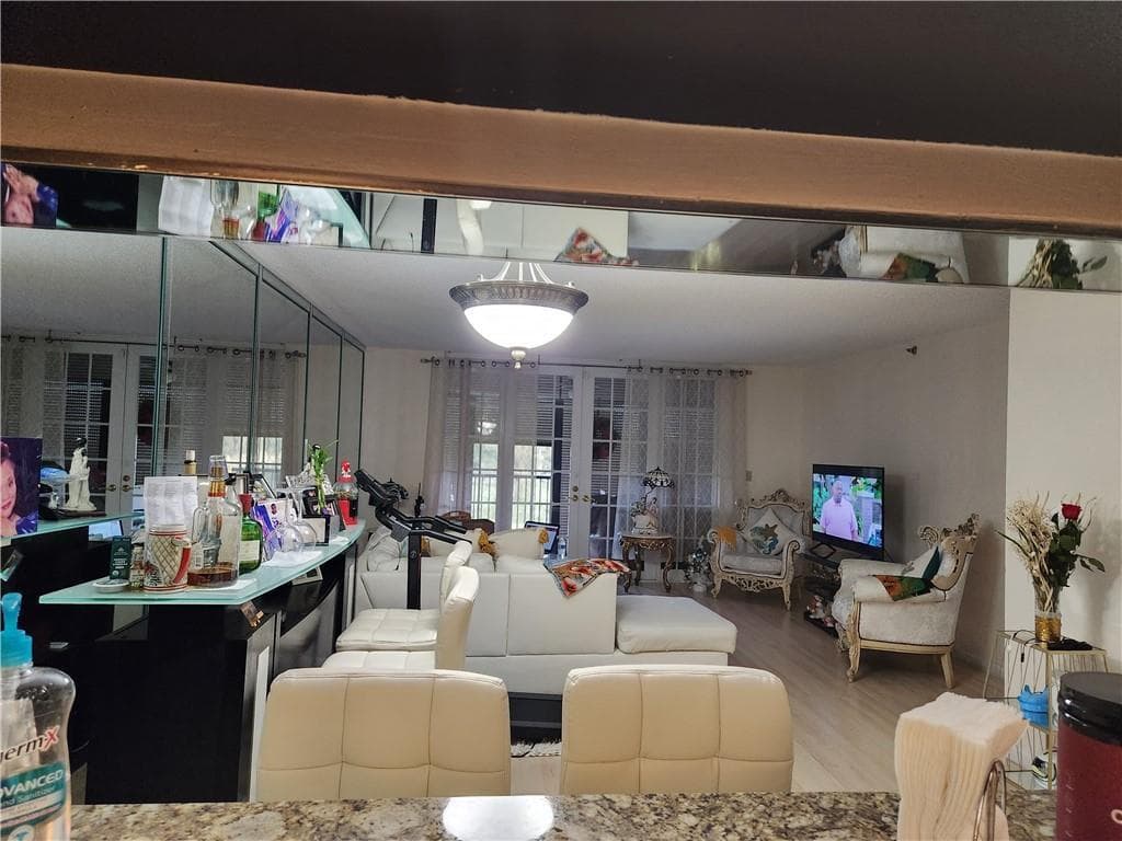 7050 NW 44TH Street # 403, Lauderhill, FL 33319 photo 11