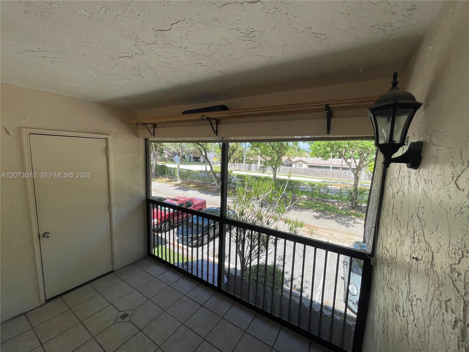 3529 NW 94th Ave # 5B, Sunrise, FL 33351 photo 6