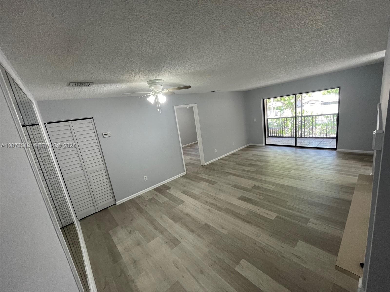 3529 NW 94th Ave # 5B, Sunrise, FL 33351 photo 13