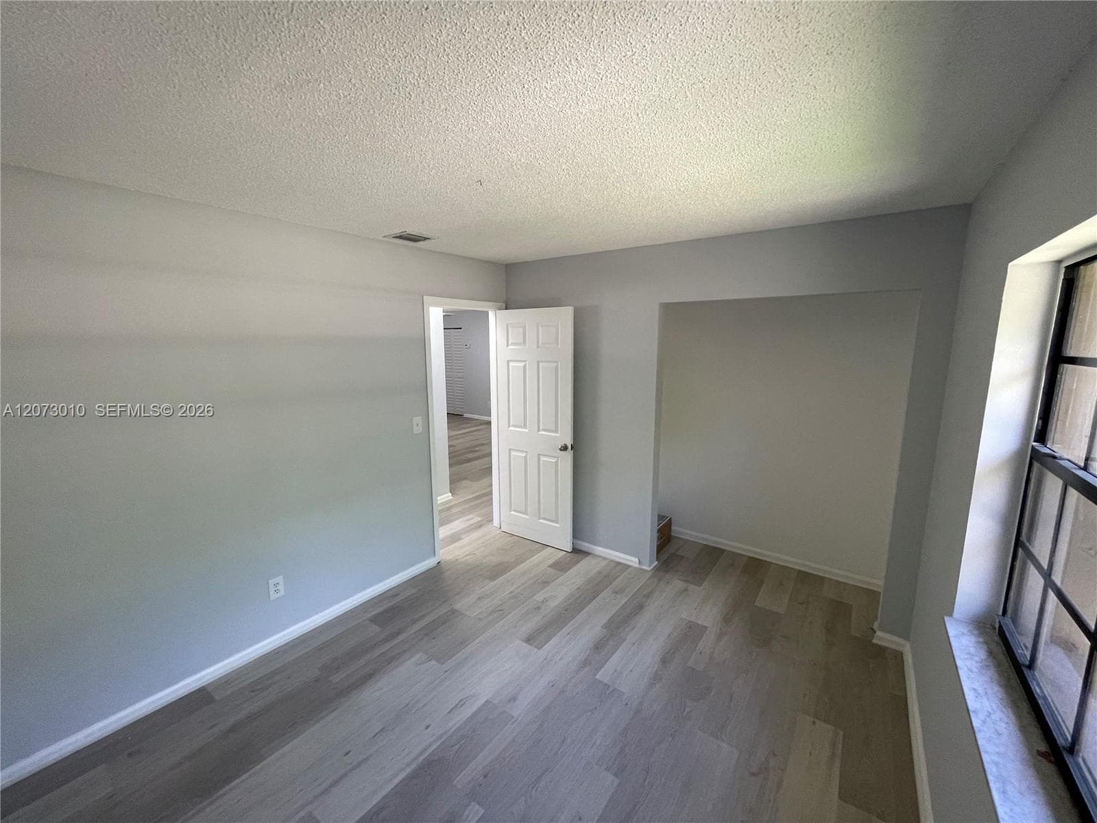 3529 NW 94th Ave # 5B, Sunrise, FL 33351 photo 12