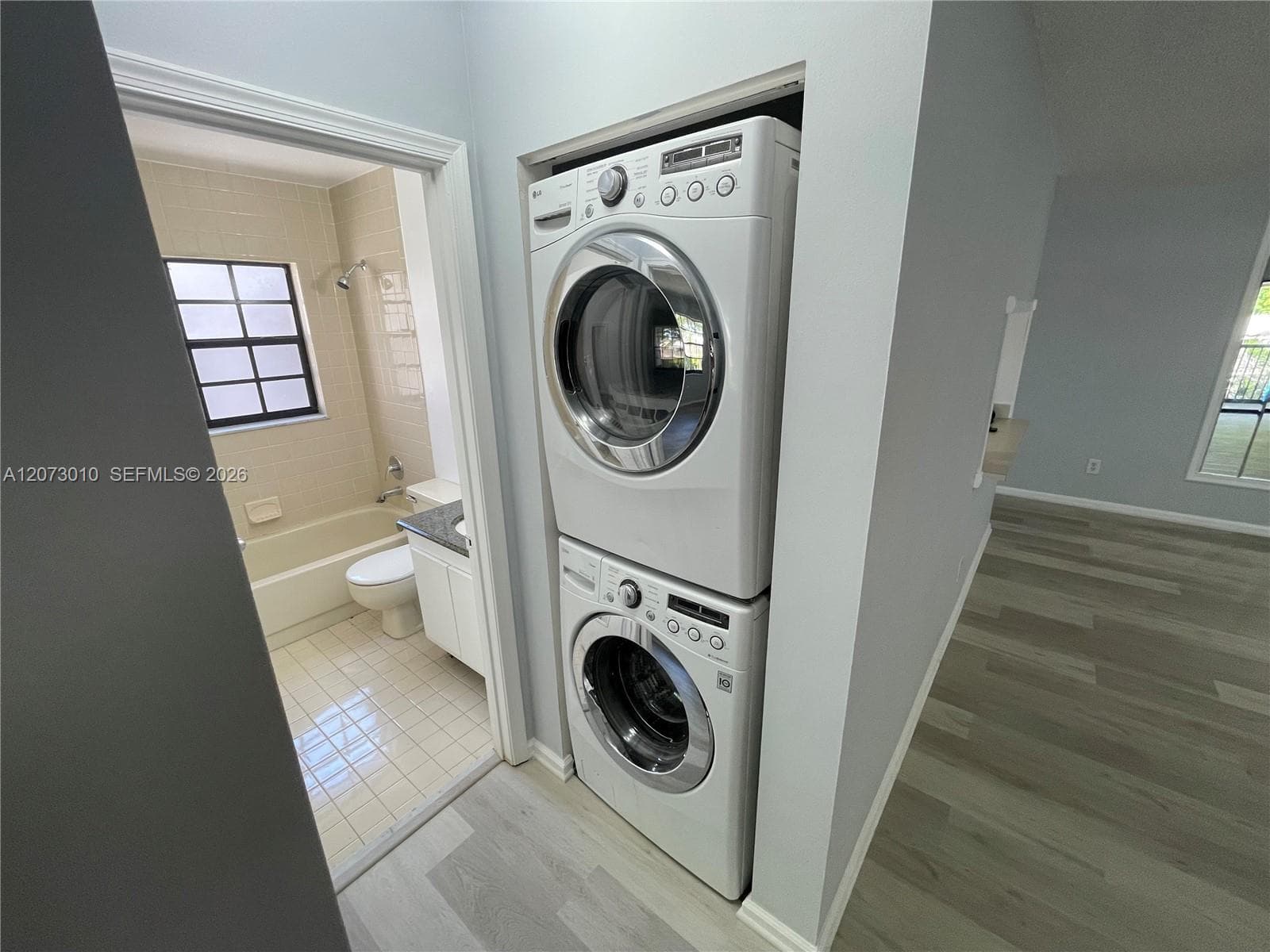 3529 NW 94th Ave # 5B, Sunrise, FL 33351 photo 7