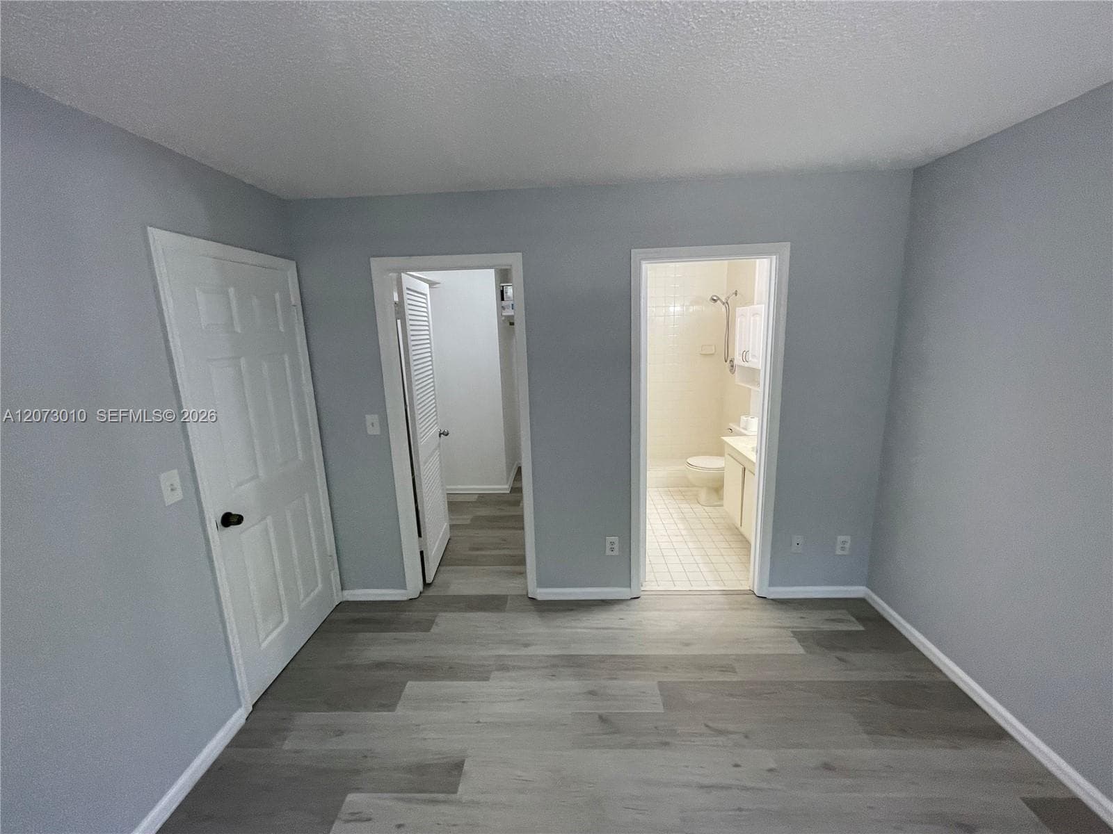 3529 NW 94th Ave # 5B, Sunrise, FL 33351 photo 3