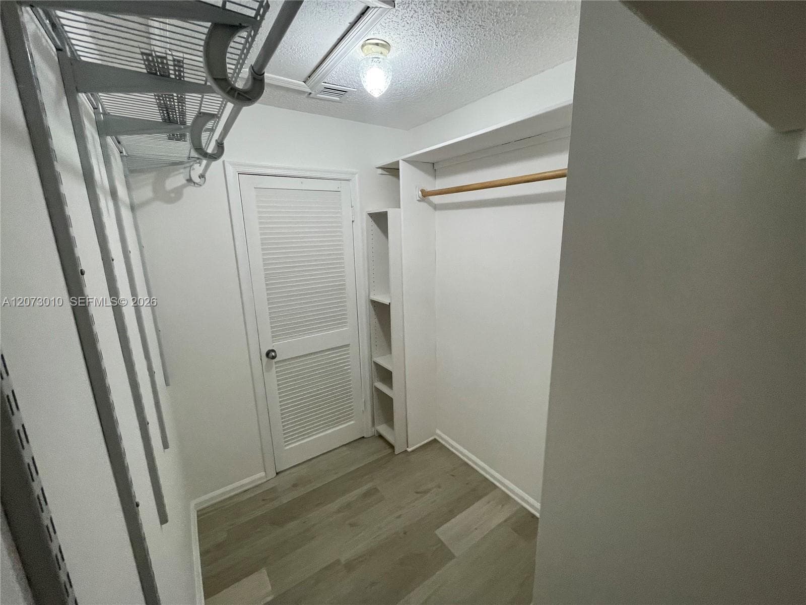 3529 NW 94th Ave # 5B, Sunrise, FL 33351 photo 5