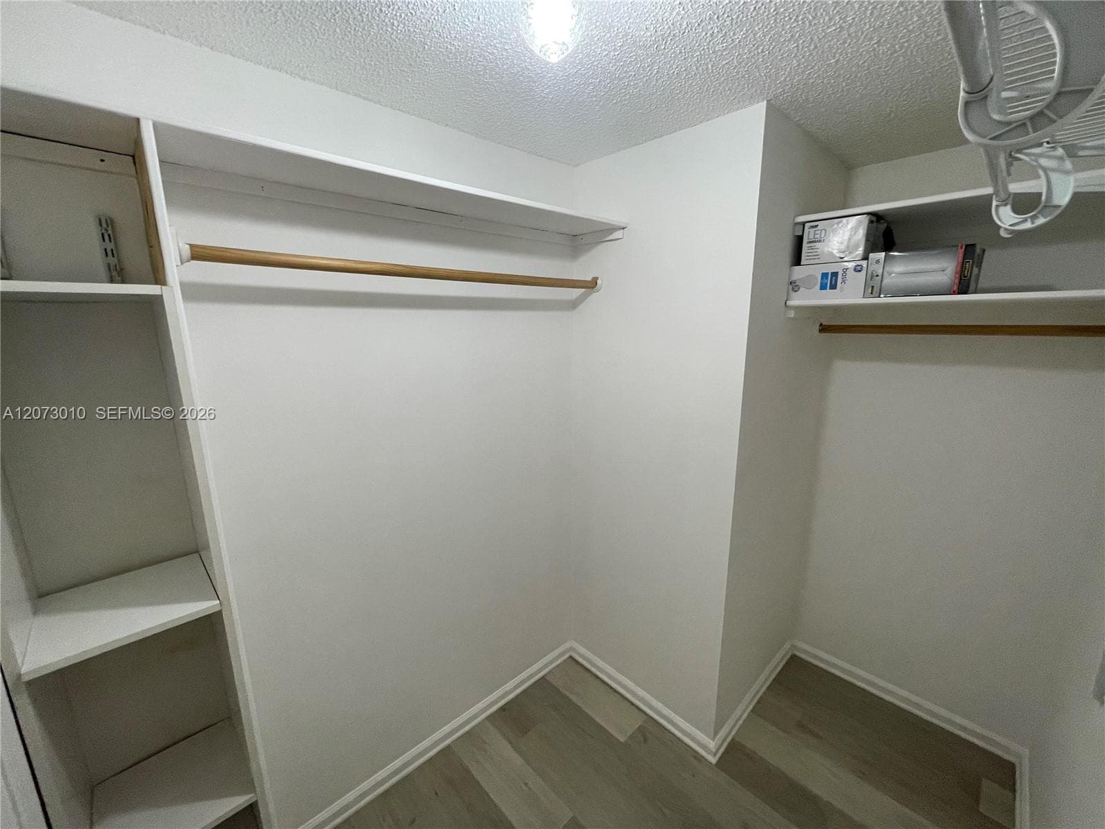 3529 NW 94th Ave # 5B, Sunrise, FL 33351 photo 9