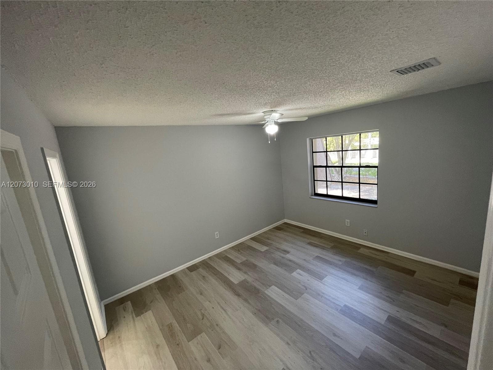 3529 NW 94th Ave # 5B, Sunrise, FL 33351 photo 10