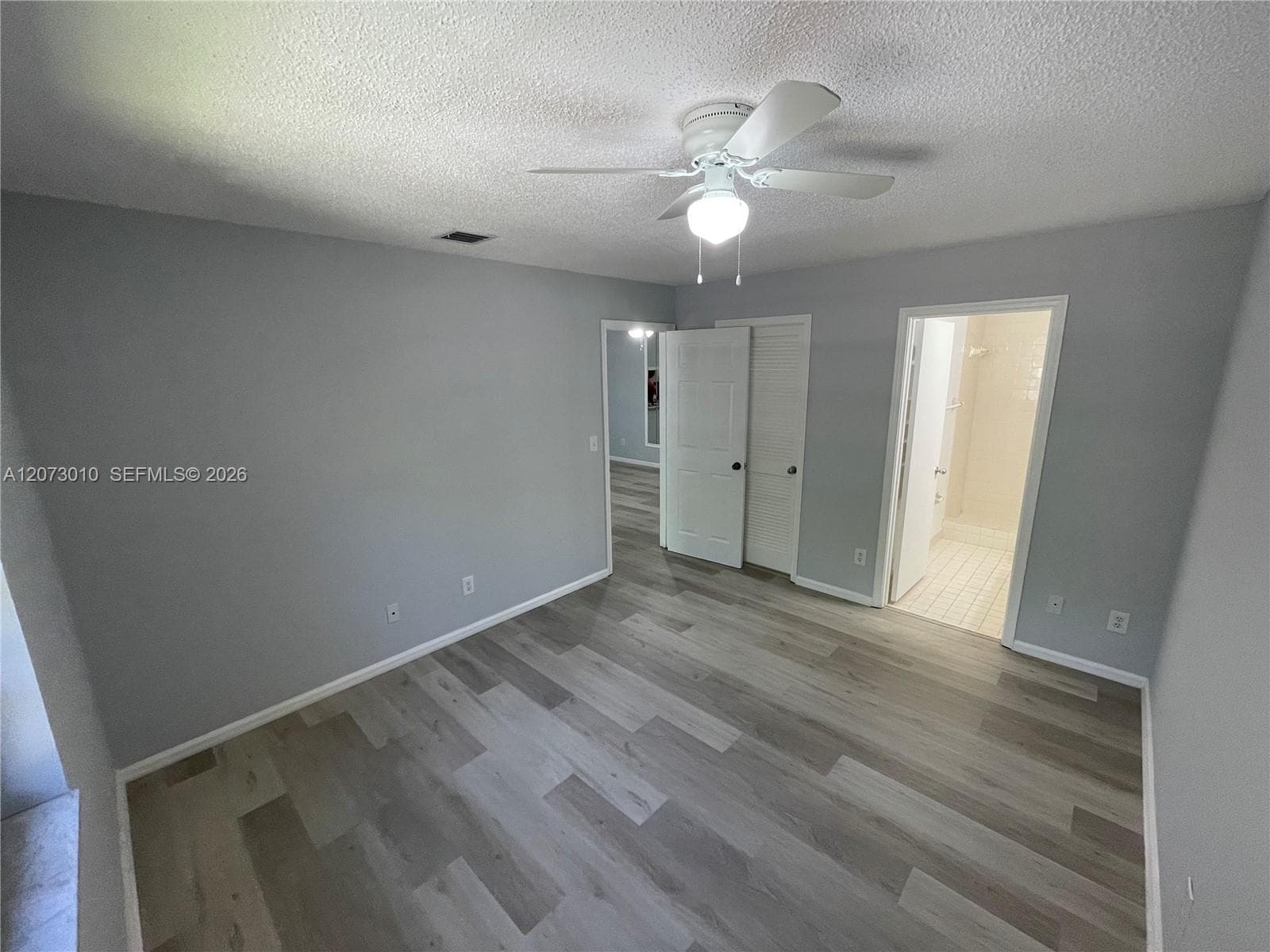 3529 NW 94th Ave # 5B, Sunrise, FL 33351 photo 11