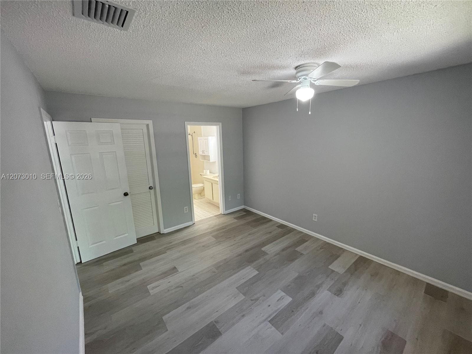 3529 NW 94th Ave # 5B, Sunrise, FL 33351 photo 4