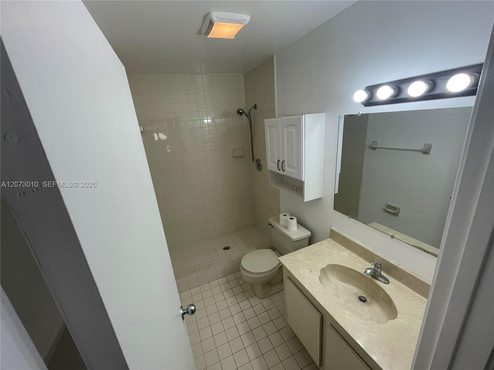 3529 NW 94th Ave # 5B, Sunrise, FL 33351 photo 8