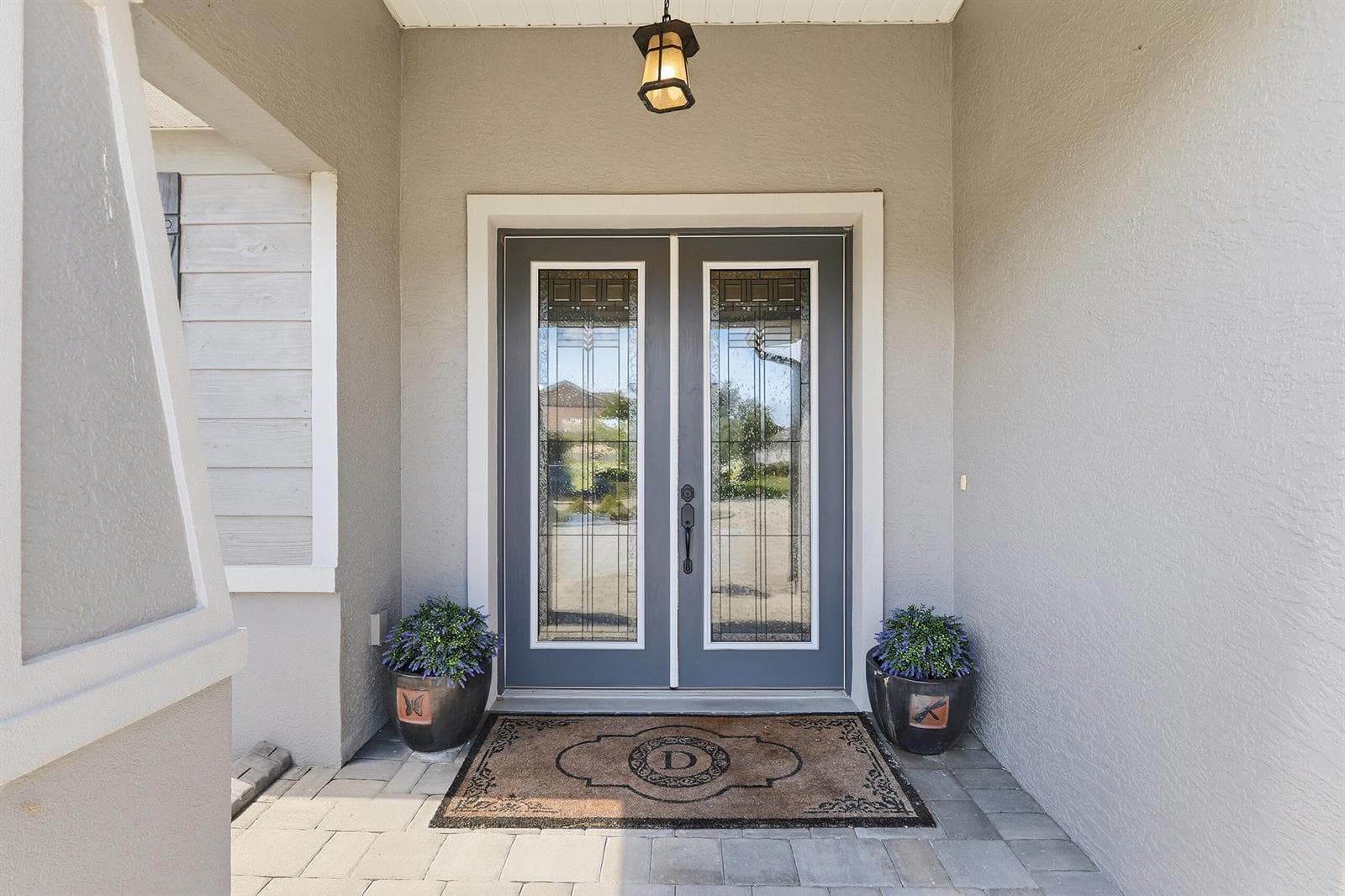 9548 SW 86th Place, Ocala, FL 34476 photo 6