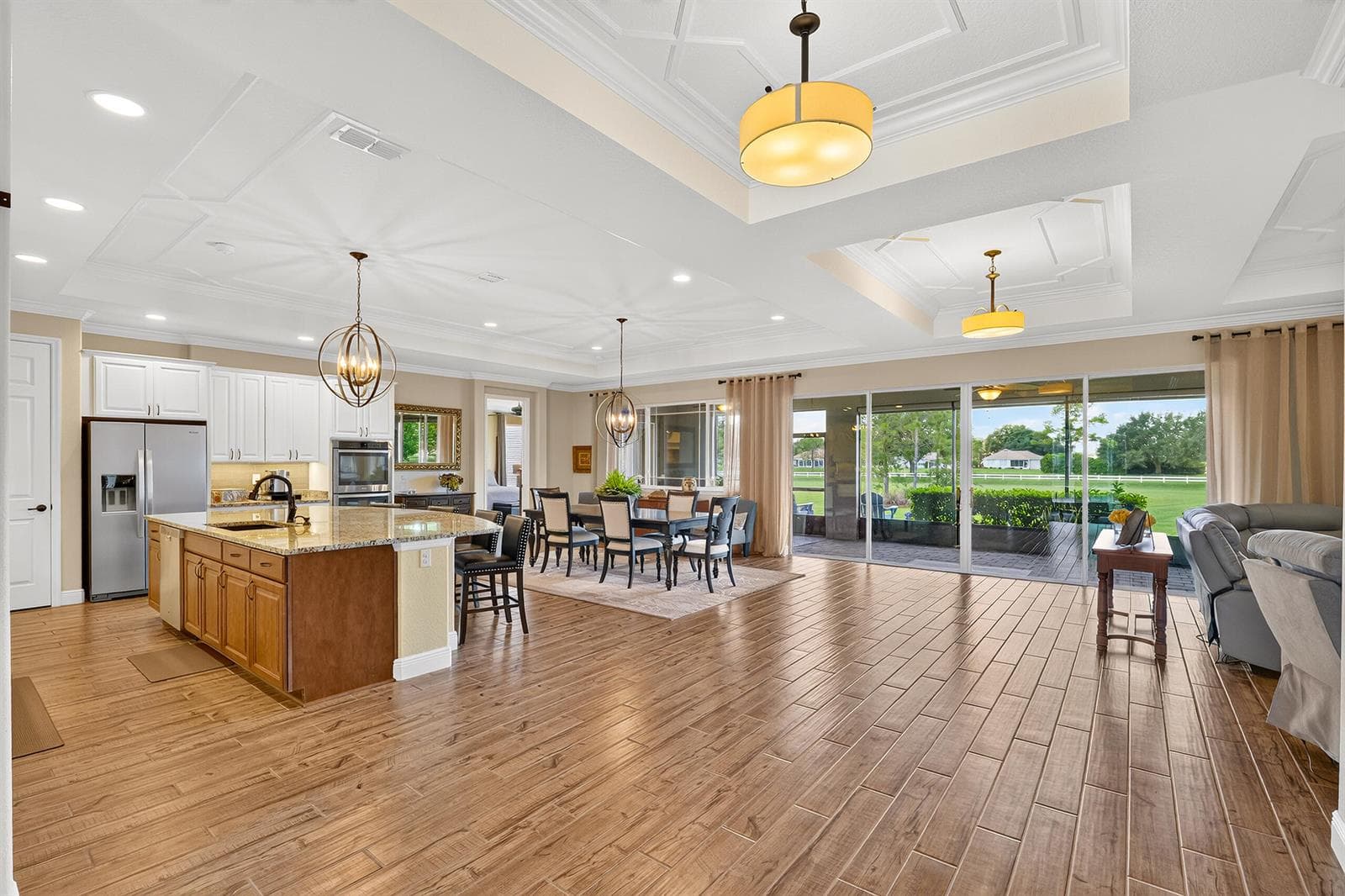 9548 SW 86th Place, Ocala, FL 34476 photo 8