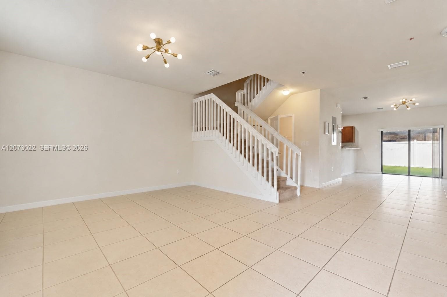 8881 W 35th Ln, Hialeah, FL 33018 photo 6