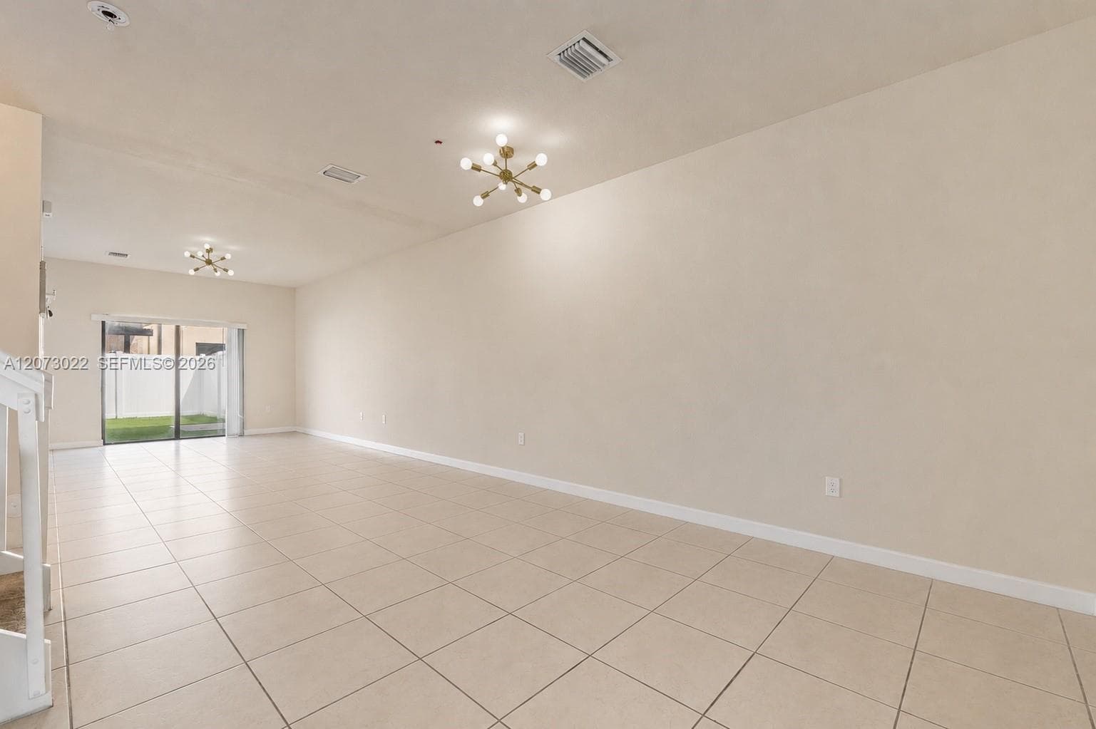 8881 W 35th Ln, Hialeah, FL 33018 photo 7