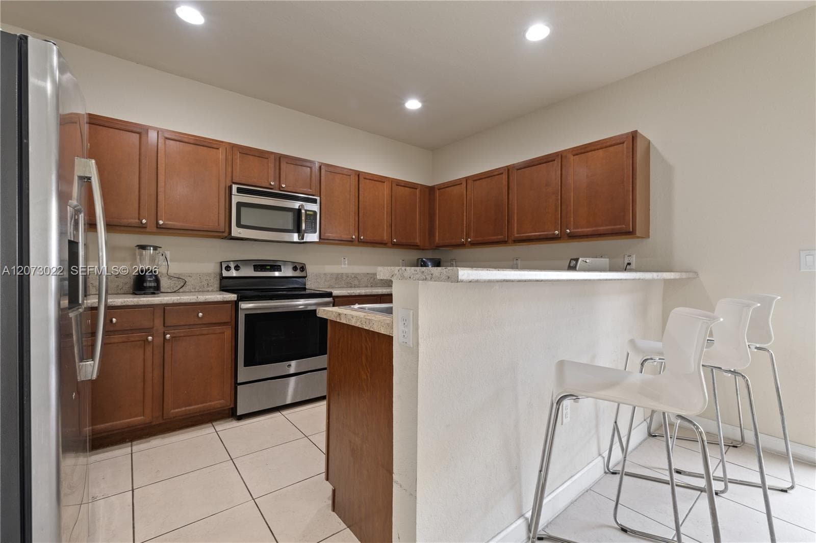8881 W 35th Ln, Hialeah, FL 33018 photo 8