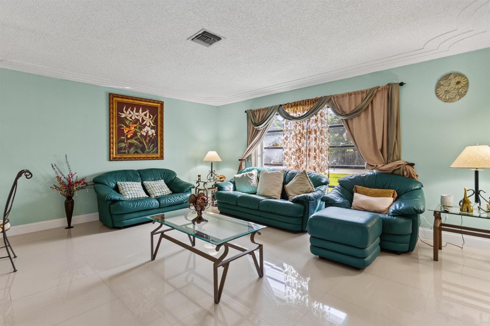3750 NW 73rd Avenue, Lauderhill, FL 33319 photo 6