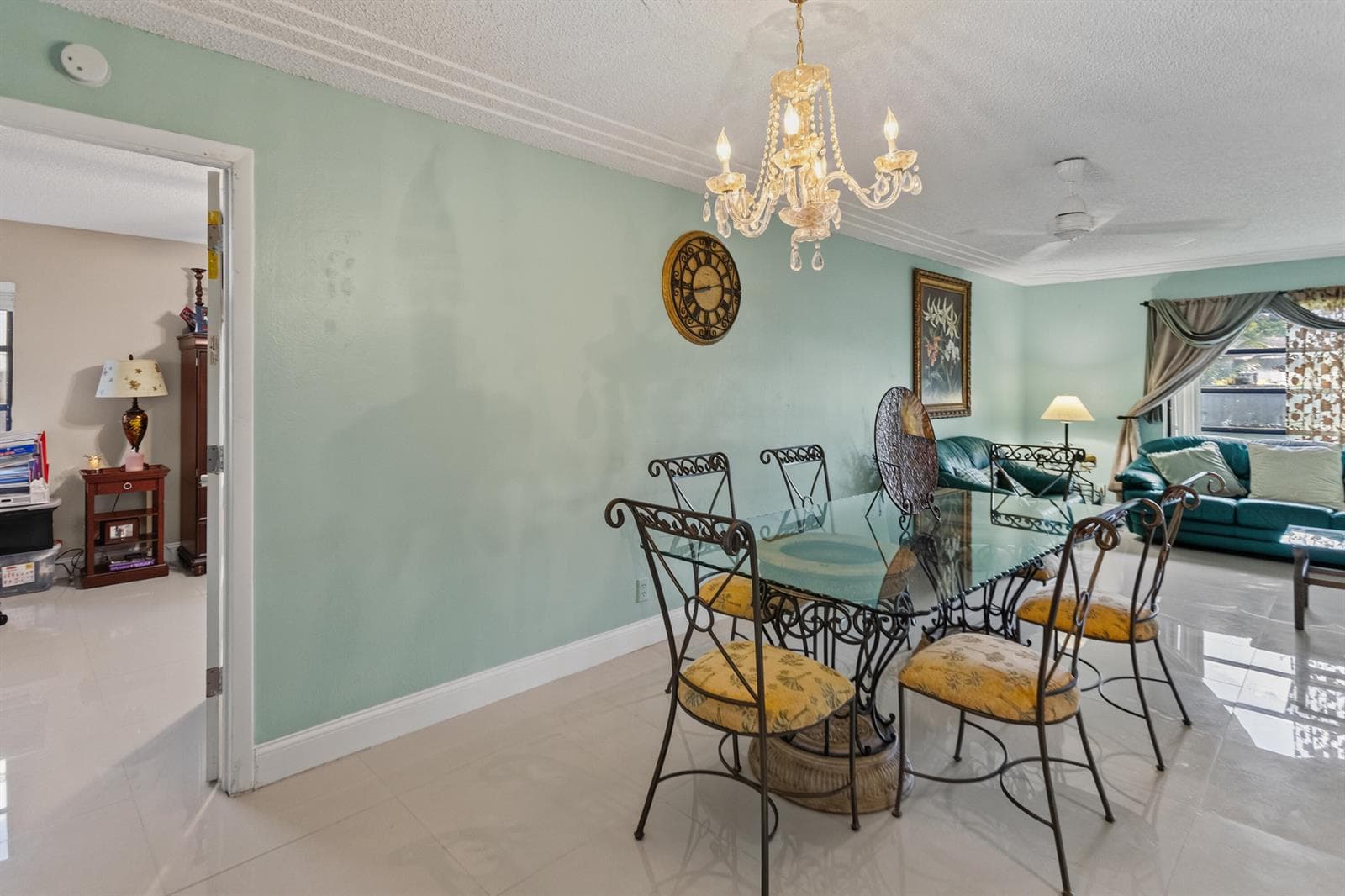 3750 NW 73rd Avenue, Lauderhill, FL 33319 photo 13