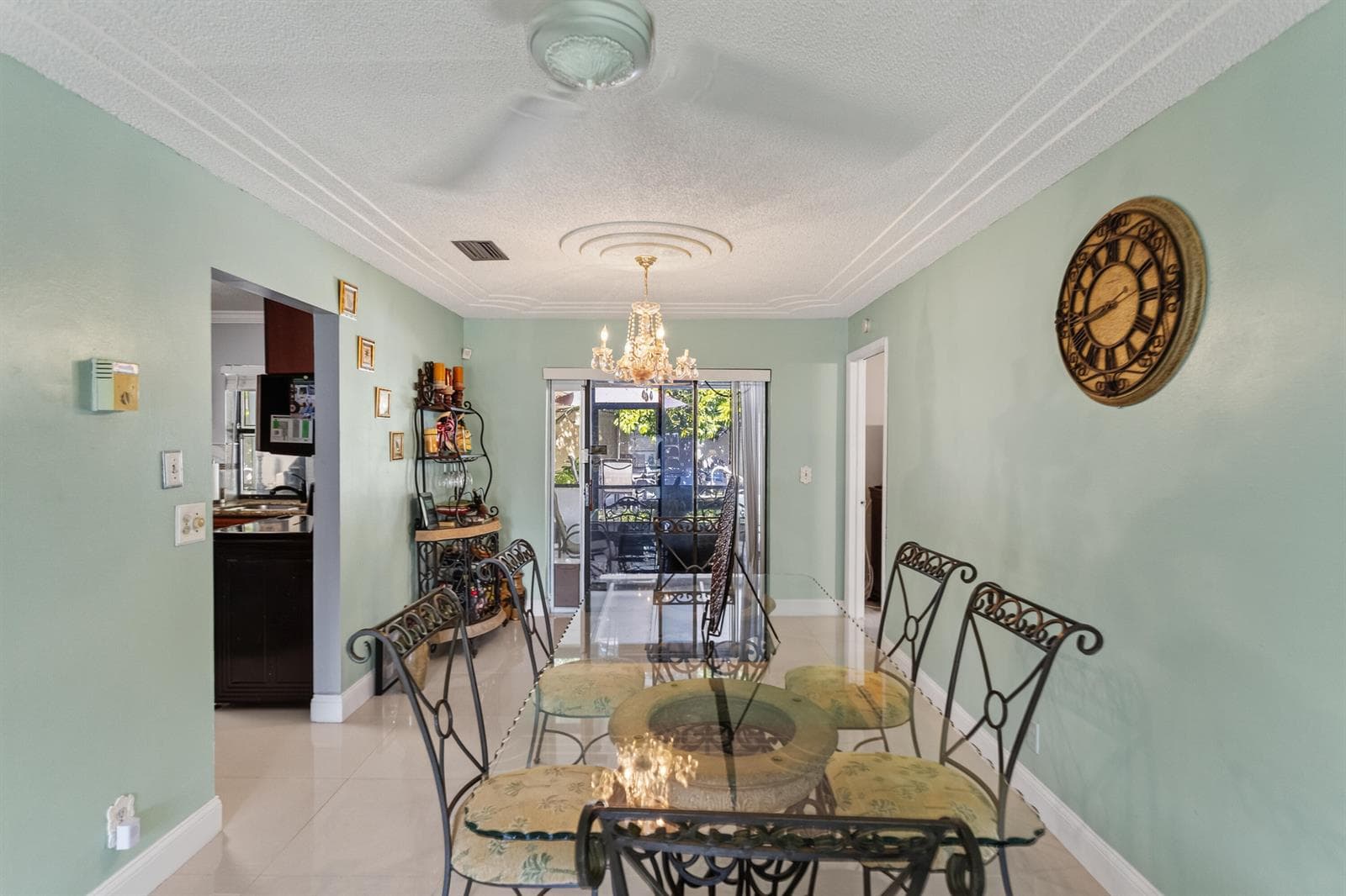 3750 NW 73rd Avenue, Lauderhill, FL 33319 photo 9