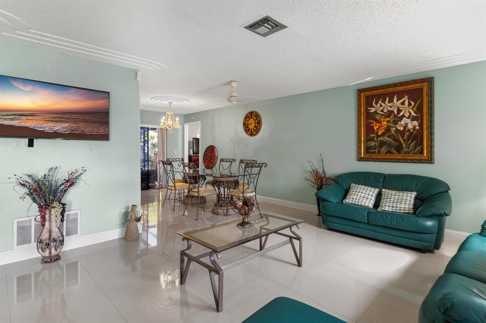 3750 NW 73rd Avenue, Lauderhill, FL 33319 photo 10
