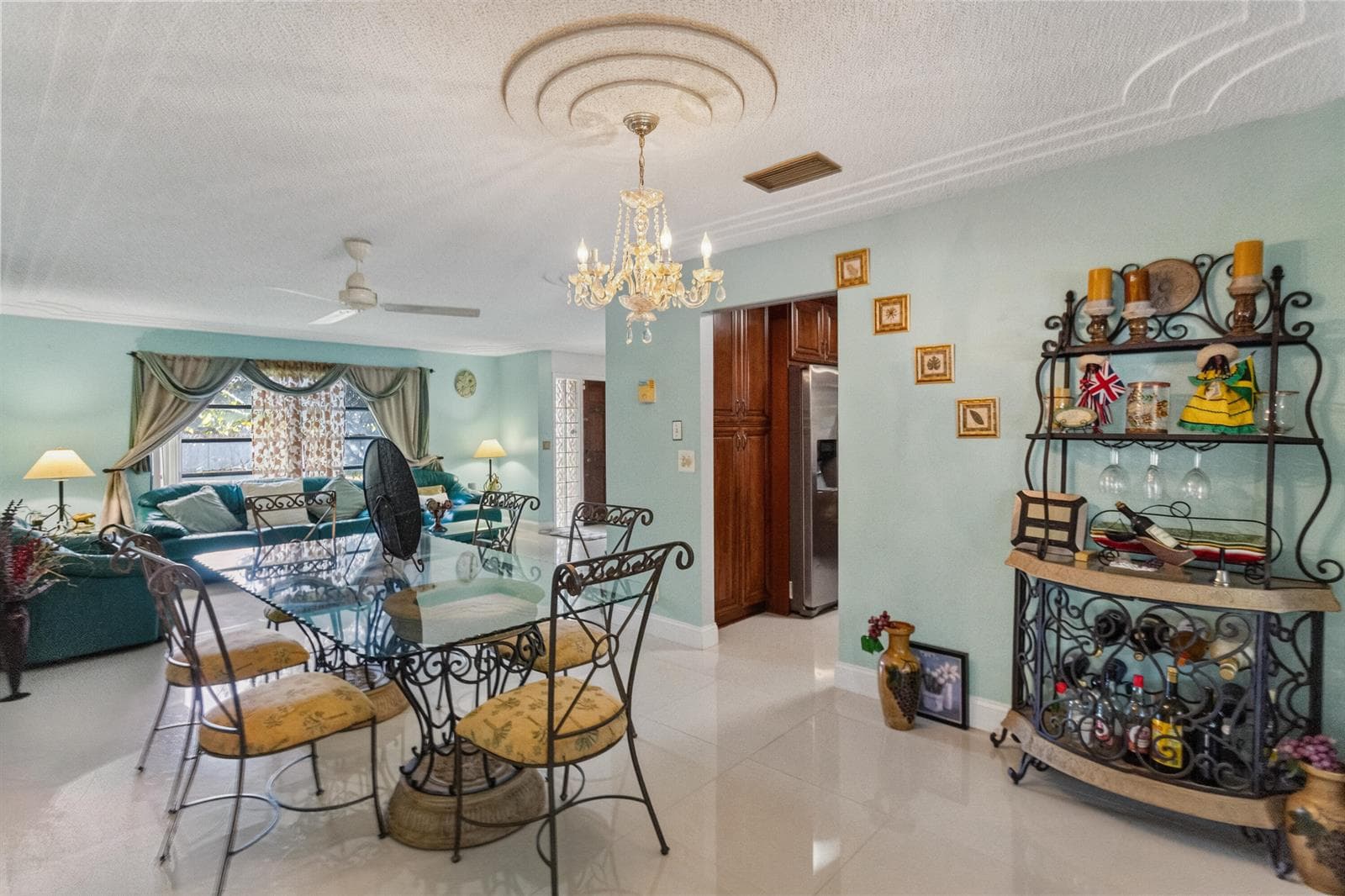3750 NW 73rd Avenue, Lauderhill, FL 33319 photo 11