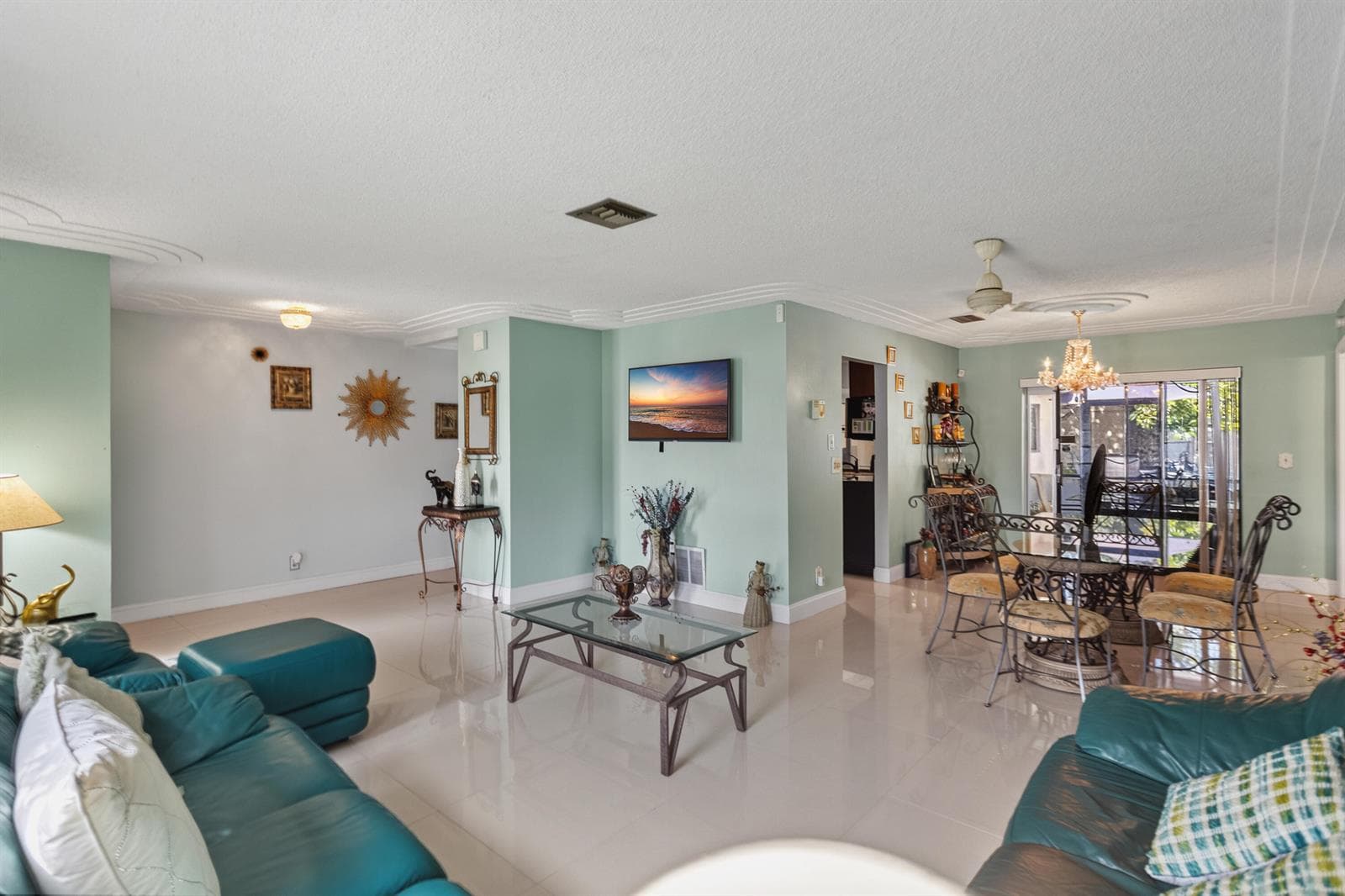 3750 NW 73rd Avenue, Lauderhill, FL 33319 photo 8