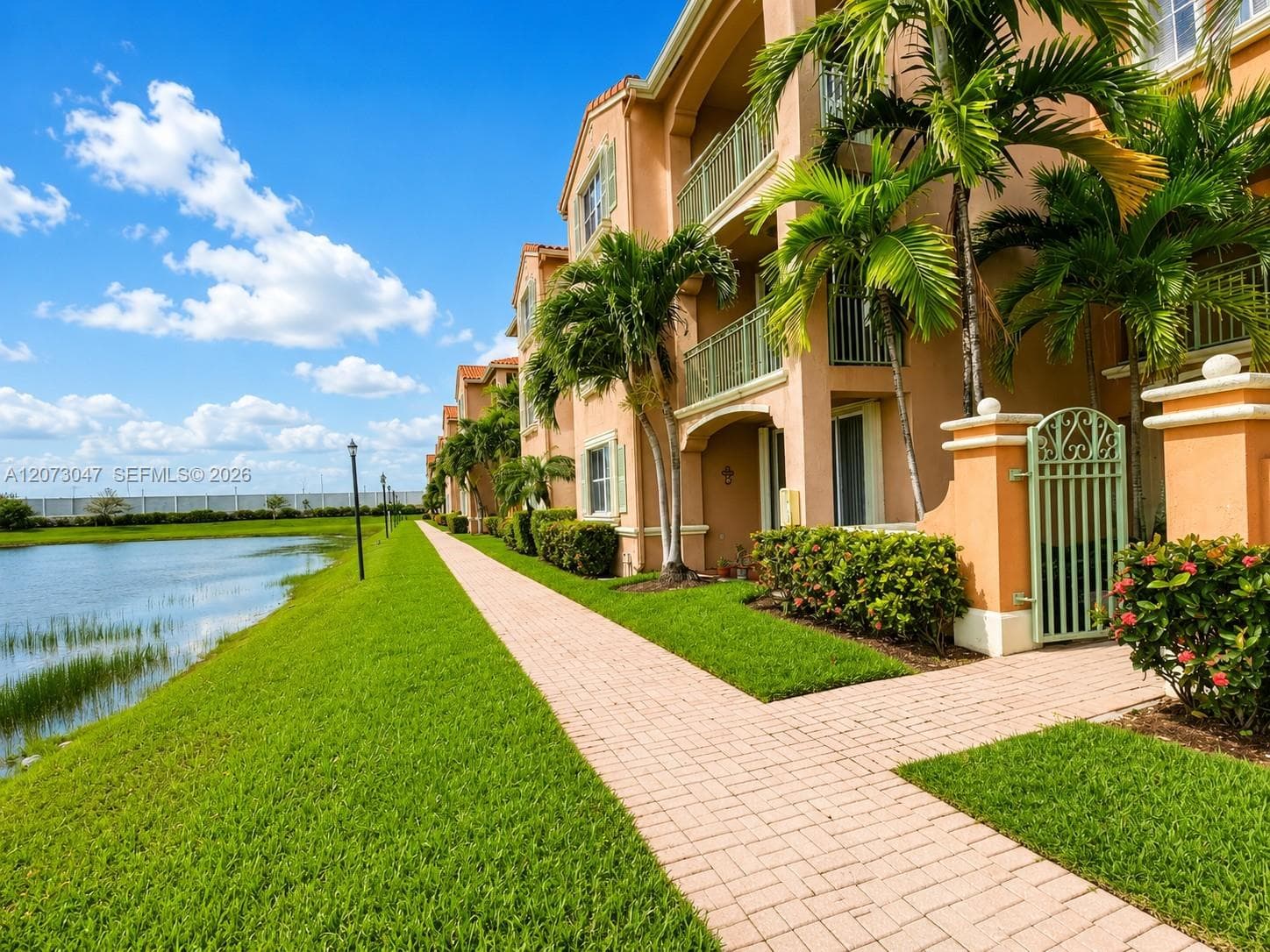6630 NW 114 th AV # 1503-2, Doral, FL 33178 photo 2