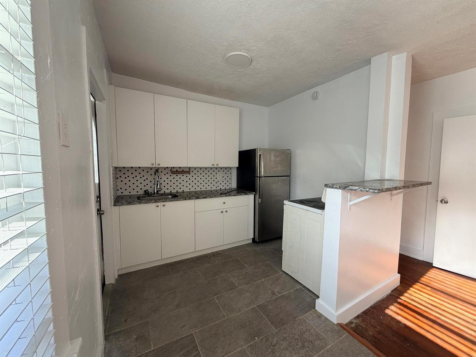 1849 Dewey Street # 2, Hollywood, FL 33020 photo 2