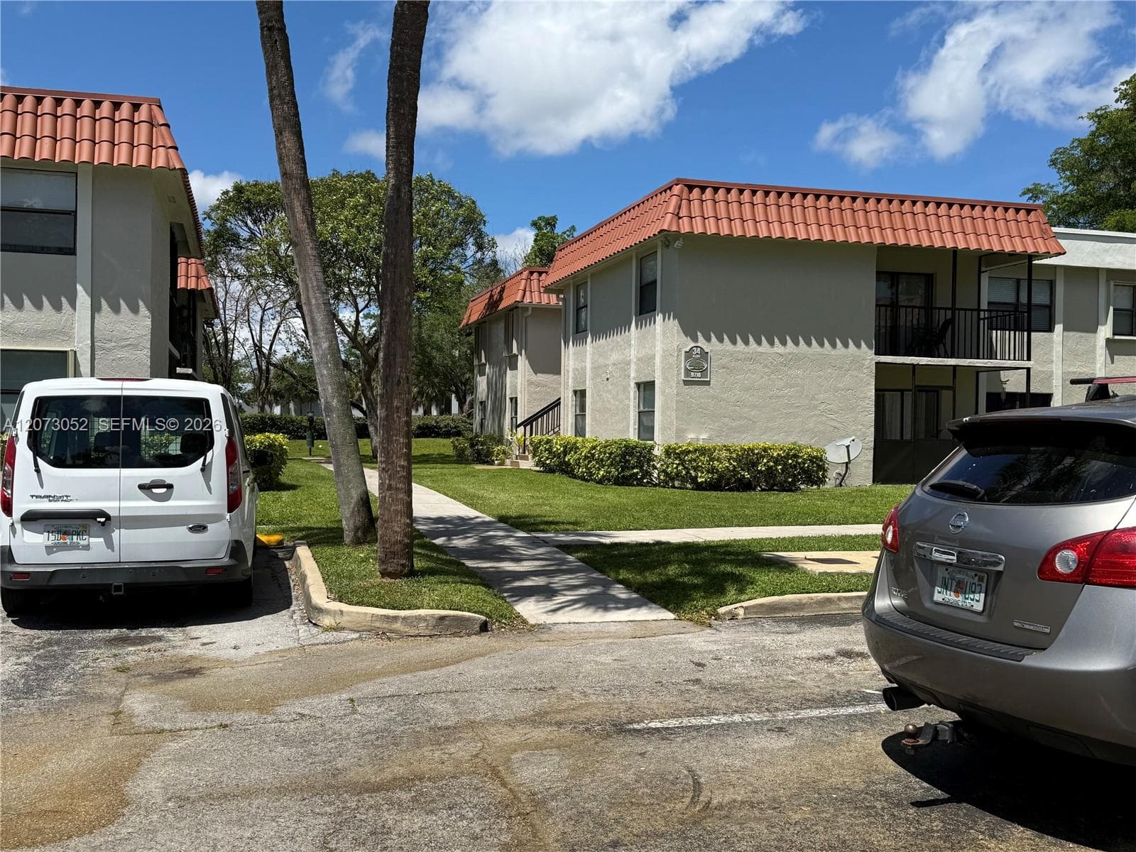 9716 Hammocks Blvd # 101, Miami, FL 33196 photo 6