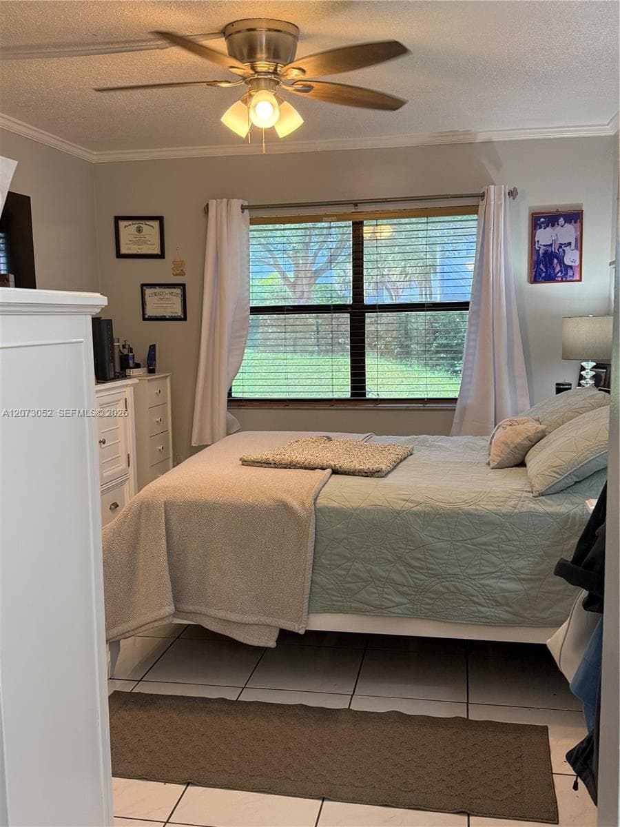 9716 Hammocks Blvd # 101, Miami, FL 33196 photo 13