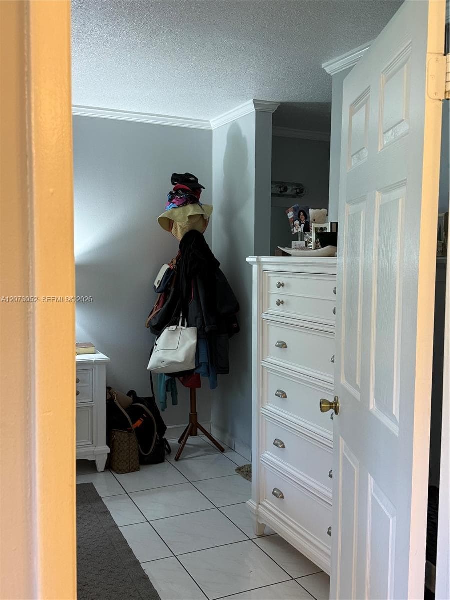 9716 Hammocks Blvd # 101, Miami, FL 33196 photo 12