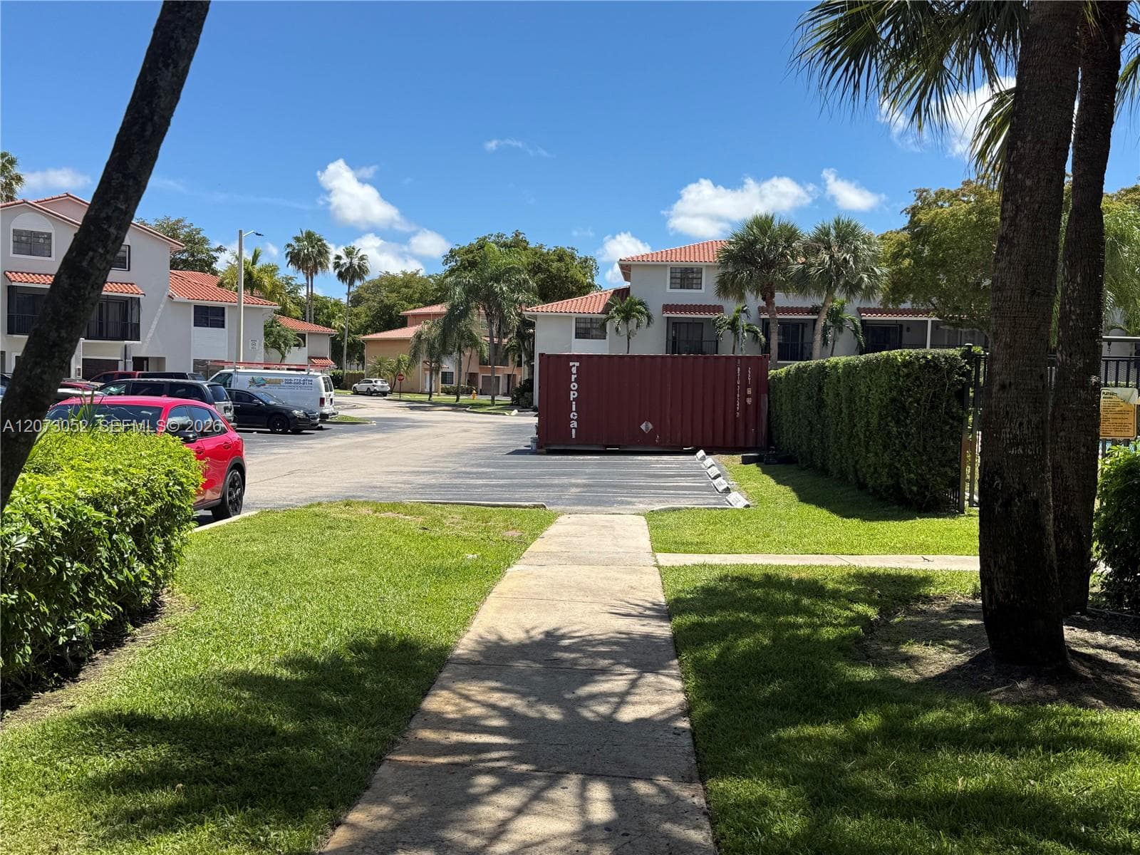 9716 Hammocks Blvd # 101, Miami, FL 33196 photo 7