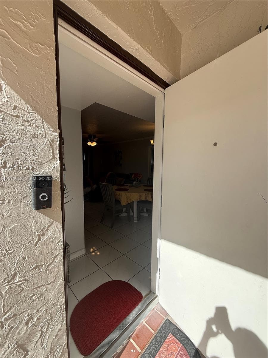 9716 Hammocks Blvd # 101, Miami, FL 33196 photo 9