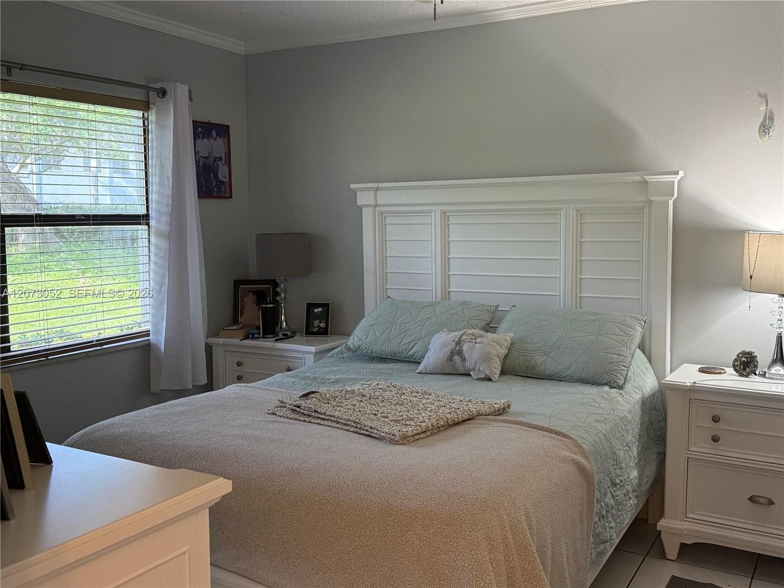 9716 Hammocks Blvd # 101, Miami, FL 33196 photo 10
