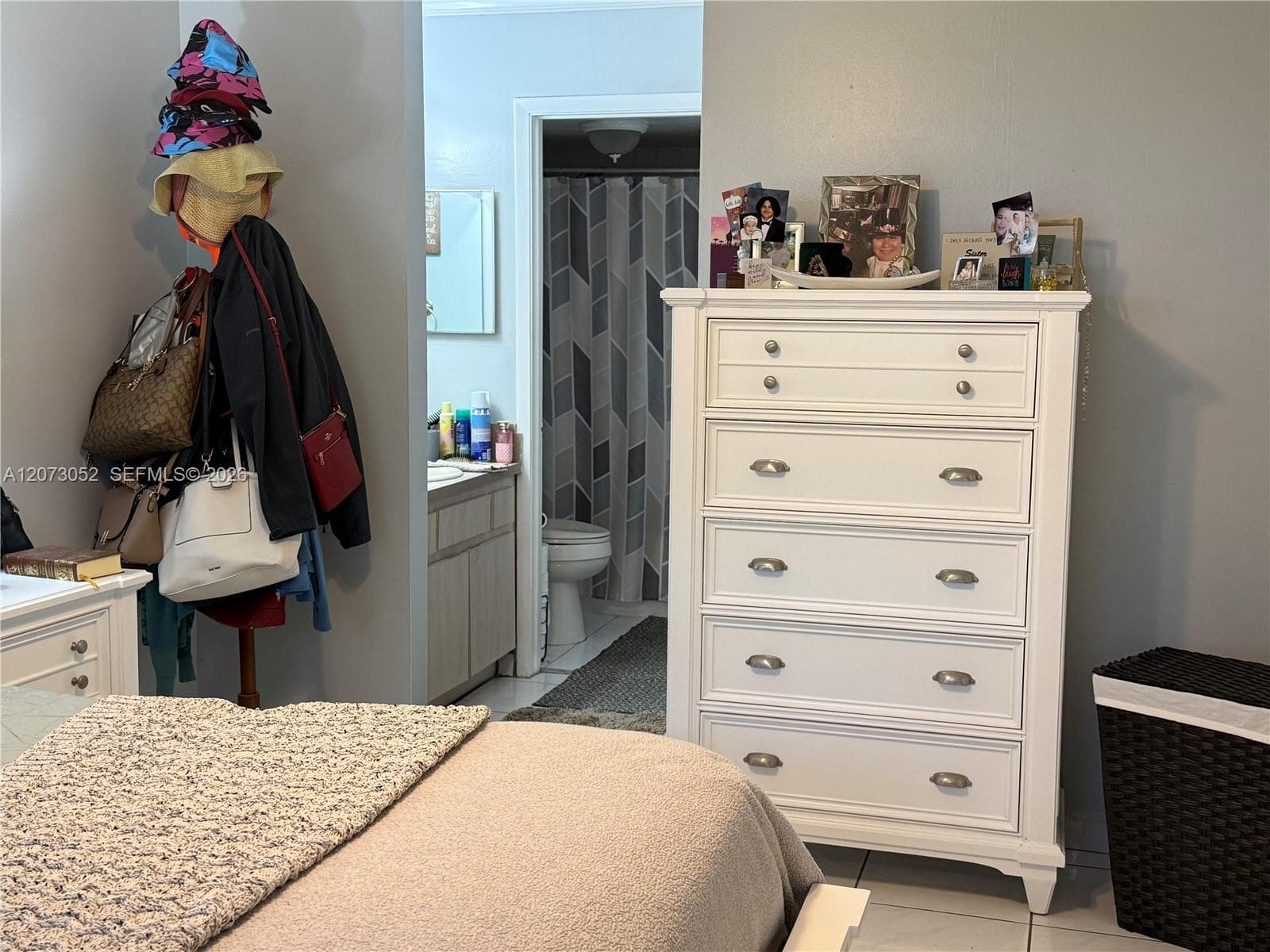 9716 Hammocks Blvd # 101, Miami, FL 33196 photo 11