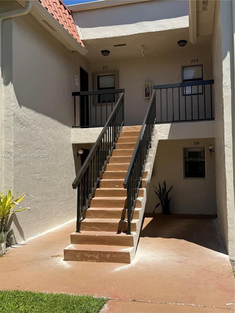 9716 Hammocks Blvd # 101, Miami, FL 33196 photo 8