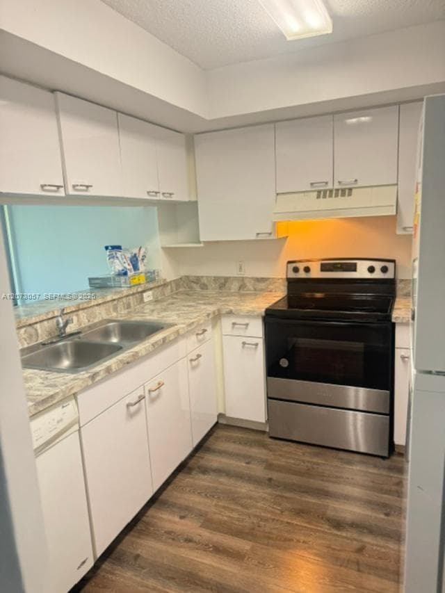420 S Park Rd # 309, Hollywood, FL 33021 photo 6