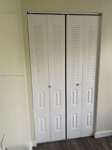 420 S Park Rd # 309, Hollywood, FL 33021 photo 13